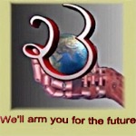 shakti19533
