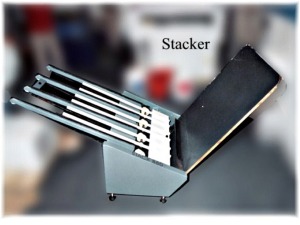 stacker.jpg (48284 bytes)
